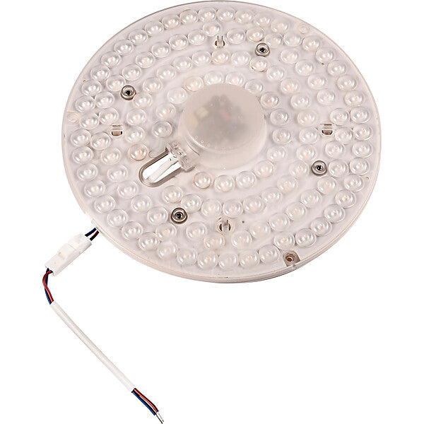DOTLUX LED-Wechselmodul 4000K 3381-140170